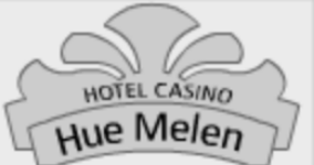 Hotel Casino Hue Melen